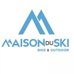 Profile Picture Of Maison du Ski