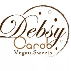Profile Picture Of Debsy carob