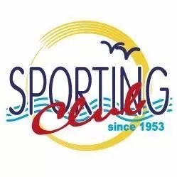 Profile Picture Of Sporting Club Beach