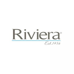 Profile Picture Of Riviera Hotel and Beach Lounge