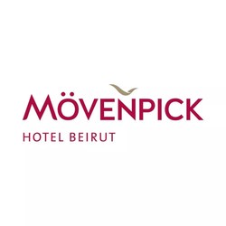 Profile Picture Of Mövenpick Hotel