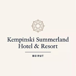 Profile Picture Of Kempinski Summerland