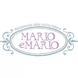 Profile Picture Of Mario e Mario