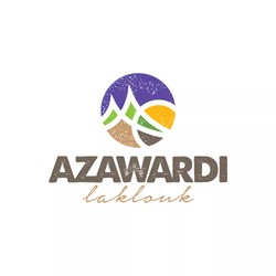 Profile Picture Of Azawardi laklouk