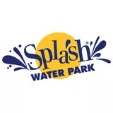 Profile Picture Of Splash Water Park
