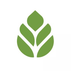 Profile Picture Of Palms Beach House
