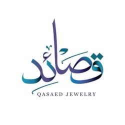 Profile Picture Of Qasaed Jewelry 