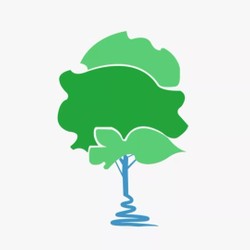Profile Picture Of Guanabana Resort