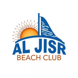 Profile Picture Of Al Jisr Beach
