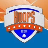 Profile Picture Of Hoops Club