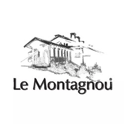 Profile Picture Of Le Montagnou