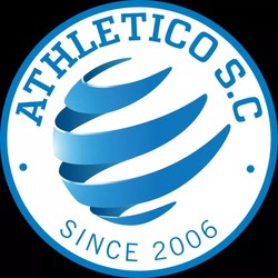 Profile Picture Of Athletico sc