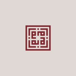 Profile Picture Of Abou Jihad 