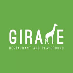 Profile Picture Of La Girafe