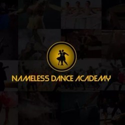 Profile Picture Of Nameless Dance Academy