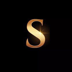 Profile Picture Of Sahar Dance School