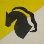 Profile Picture Of Club Hippique