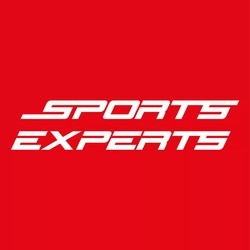 Profile Picture Of Sports experts