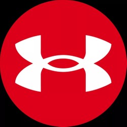 Profile Picture Of Under armour