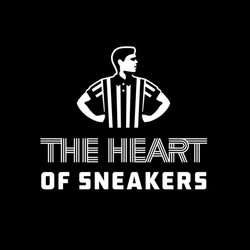 Profile Picture Of Foot Locker