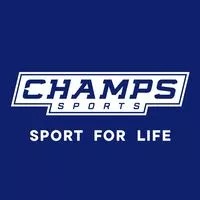 Profile Picture Of Champs Sports