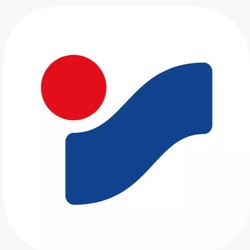 Profile Picture Of intersport