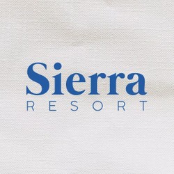 Profile Picture Of Sierra resort