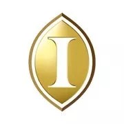 Profile Picture Of Phoenicia Beirut