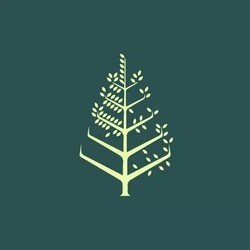 Profile Picture Of Four Seasons Hotel Beirut