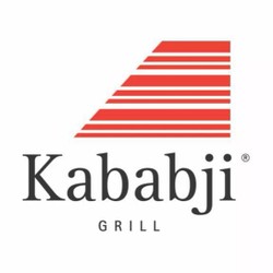 Profile Picture Of Kababji