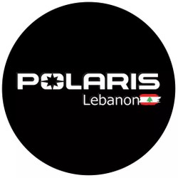 Profile Picture Of Polaris Lebanon