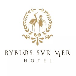 Profile Picture Of Byblos Sur Mer