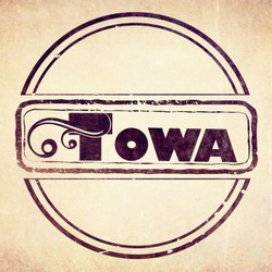Profile Picture Of Towa accessories