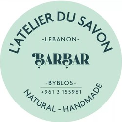 Profile Picture Of L'Atelier Du Savon Barbar