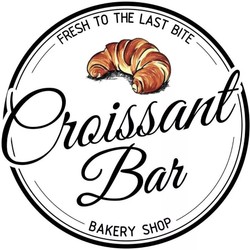 Profile Picture Of Croissant Bar