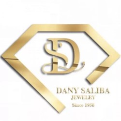 Profile Picture Of Dany Saliba Jewelry
