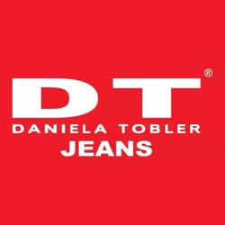 Profile Picture Of DT Jeans