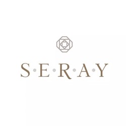 Profile Picture Of Seray