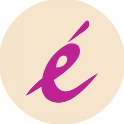 Profile Picture Of Eddésands