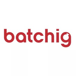 Profile Picture Of Batchig