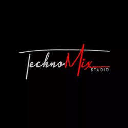 Profile Picture Of Studio TechnoMix