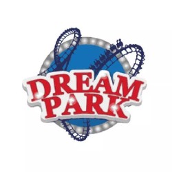 Profile Picture Of Dream Park