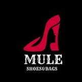 Profile Picture Of Mule shoes