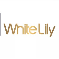 Profile Picture Of White Lily Fashion