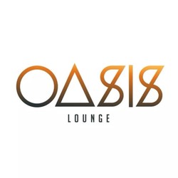 Profile Picture Of Oasis