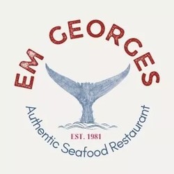 Profile Picture Of Emgeorges by la pirogue