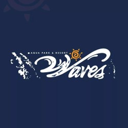 Profile Picture Of Waves Aqua Park
