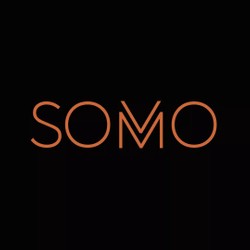 Profile Picture Of Somo