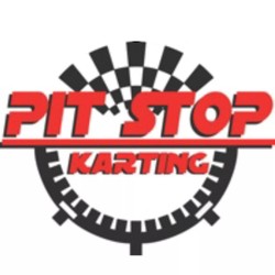 Profile Picture Of Pit Stop Karting