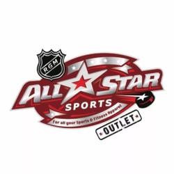 Profile Picture Of All Star Sports Outlet